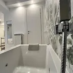 Pensjonat Gianferrara 37 Comfort Cattedrale 3*