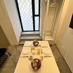 Pensjonat Gianferrara 37 Comfort Cattedrale 3*
