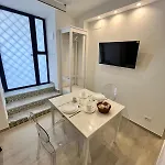 Gianferrara 37 Comfort Cattedrale Pensjonat 3*