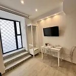 Gianferrara 37 Comfort Cattedrale 3*