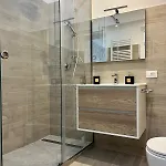 Gianferrara 37 Comfort Cattedrale 3*