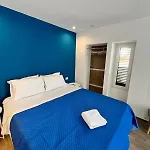 Gianferrara 37 Comfort Cattedrale Pensjonat 3*