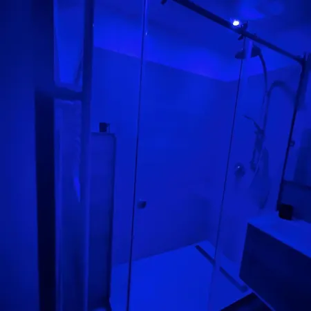 Πανσιόν Gianferrara 37 Comfort Cattedrale Παλέρμο