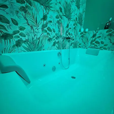 Πανσιόν Gianferrara 37 Comfort Cattedrale Παλέρμο