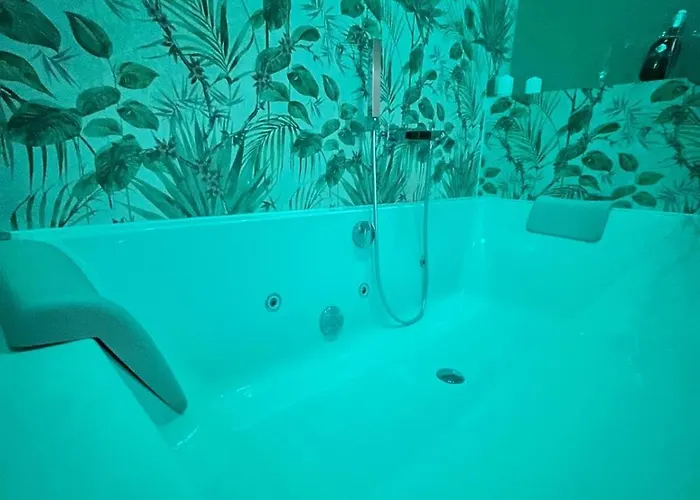 Πανσιόν Gianferrara 37 Comfort Cattedrale Παλέρμο